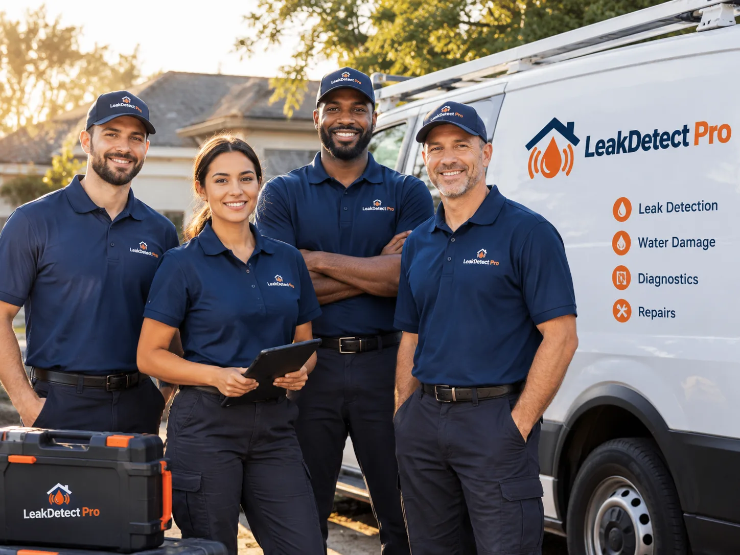 Roof Repair company in Floyd, VA